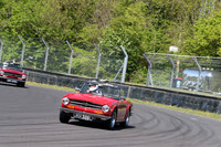 TSSC 0181