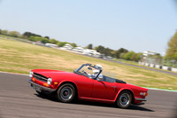 TSSC 0184