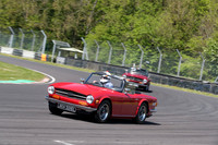 TSSC 0183