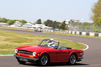 TSSC 0207