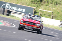 TSSC 0320