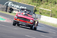 TSSC 0364