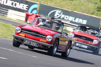 TSSC 0366