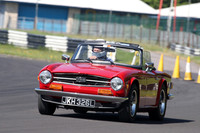 TSSC 0525