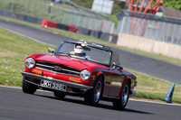 TSSC 0543