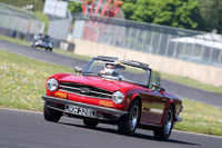 TSSC 0561