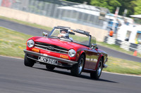 TSSC 0581