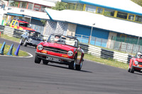 TSSC 0599