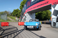TSSC 0137