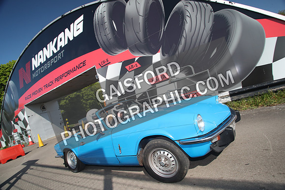TSSC 0139