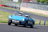 TSSC 0478