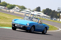 TSSC 1377