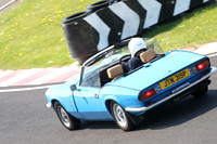 TSSC 1497