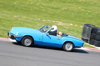 TSSC 1510