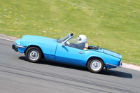 TSSC 1511