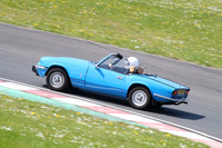 TSSC 1512