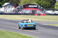 TSSC 1624