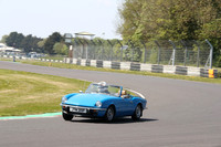 TSSC 1707