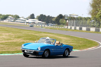 TSSC 1708