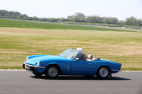 TSSC 1709