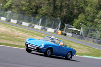 TSSC 1750