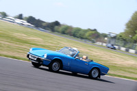 TSSC 1751