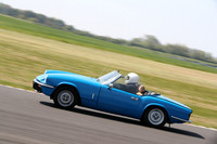TSSC 1752