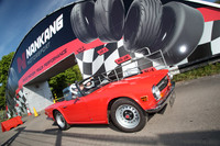 TSSC 0057