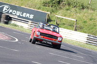 TSSC 0341