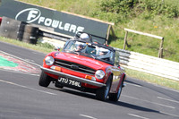 TSSC 0343