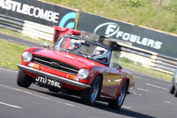 TSSC 0345