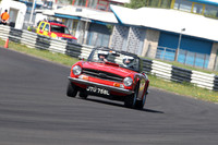 TSSC 0538