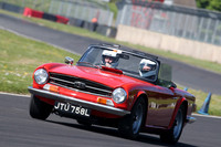 TSSC 0539