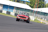 TSSC 0558