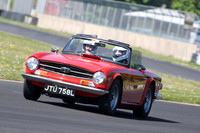 TSSC 0559