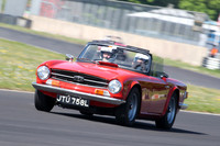 TSSC 0578
