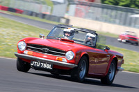 TSSC 0579
