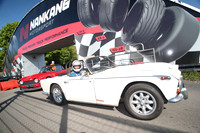 TSSC 0118