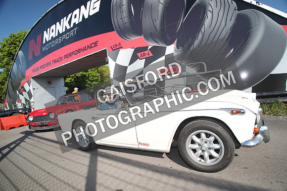 TSSC 0118