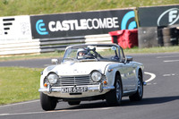 TSSC 0438