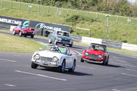 TSSC 1061