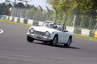 TSSC 1399