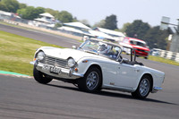 TSSC 1400