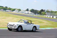 TSSC 1790