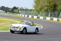 TSSC 1789
