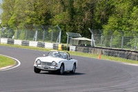 TSSC 1788
