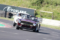 TSSC 0393