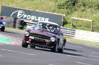 TSSC 0394
