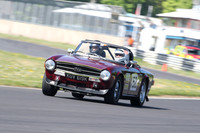 TSSC 0678