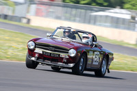 TSSC 0679